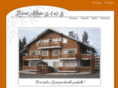 levinalppi.com