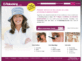 nouveau-look.com