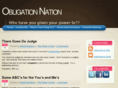 obligationnation.com