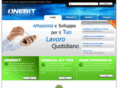 onebit.it