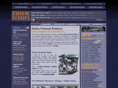 panhead-bobber.com