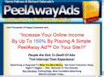 peelingpages.com