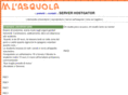 scuoladisomari.com