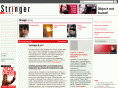 stringer.ru