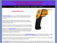 thermometerlaser.com