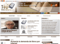 topliteratura.es