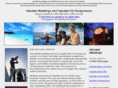 vatuleleweddings.com