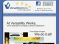 verswerks.com