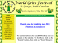 worldgritsfestival.com