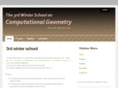 wscg.ir