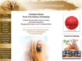 21st-century-christianity.com
