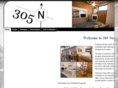 305n.com