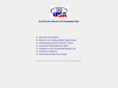 99usa.com
