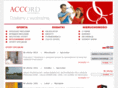 accord-wroclaw.pl
