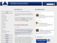 affordablehousinginstitute.org