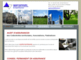 agepri-partenaire.com