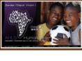 ahlshumanitaire.org