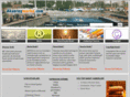aksaraymarka.com