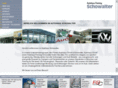 autohaus-schowalter.com