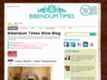 bibendum-times.com