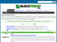 blackfriday.info