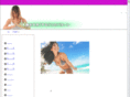 bustupranking.com