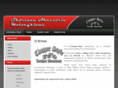 chopper-style.com