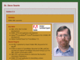 davesearle.com