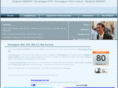 developpeur-web-tlse.fr