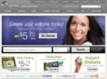 dotster.net