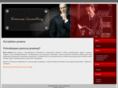 e-prawnik.net