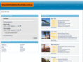 eaccommodationaustralia.com.au