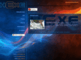 exzone.pl