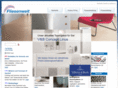 fliesenwelt.net