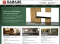 garagestoragecabinets.com