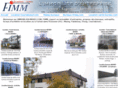 immobilier-massy.com