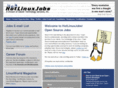 linuxkerneljobs.com