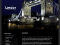 metropole-london.de