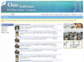 microsupportservices.com