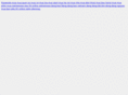 muasamdedang.com