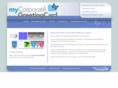 mycorporategreetingcard.com