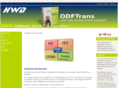 odftrans.de