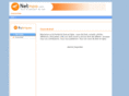 planete-droit.com