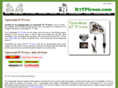 r7tpirons.com