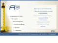 reseau-age.com