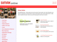 simaxonline.com