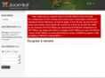 souplexavendre.fr