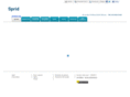 sprid60.com