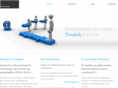 system-projekt.com