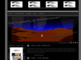 theacademydemonslayers.com